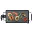 PLANCHA DE TABLE TAURUS GALEXIA Plus