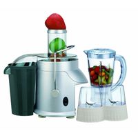 CENTRIFUGEUSE CUISINE ROBUSTA TUTTI FRUTTI CENTRIFUGEUSE CUISINE ROBUSTA TUTTI FRUTTI