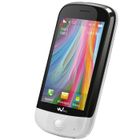  WIKO FIJI Blanc