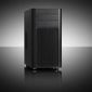 BOITIER PC   -  PANNEAUX LATERAUX Fractal Design ARC Mini