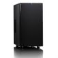 BOITIER PC   -  PANNEAUX LATERAUX Fractal Design Define Mini