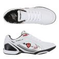  RG512 Baskets Studi Homme