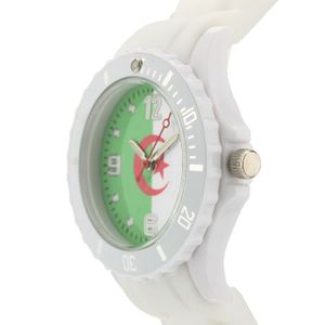 MONTRE BRACELET Montre Coupe du Monde MONTRE BRACELET Montre Coupe du Monde