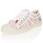  LE TEMPS DES CERISES Baskets BASIC02 Femme