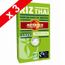 Riz Thai Blanc Jasmin Bio 500g par 3