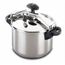 FAGOR CLASSIC Autocuiseur 8 litres