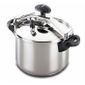 AUTOCUISEUR - CUISEUR A RIZ FAGOR CLASSIC Autocuiseur 8 litres
