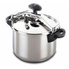  FAGOR CLASSIC Autocuiseur 8 litres