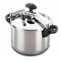 AUTOCUISEUR - CUISEUR A RIZ FAGOR CLASSIC Autocuiseur 8 litres