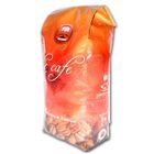 CAFE-CHICOREE Café en Grain Pur arabica poche 1kg