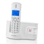 ALCATEL VERSATIS C650 VOICE