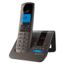 ALCATEL F250 VOICE Gris