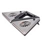 SUPPORT PC ET TABLETTE Enermax CP102 SANDWICH