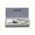 MACHINE A COUDRE AEG KIT PIEDS DE BICHE