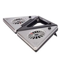 SUPPORT PC ET TABLETTE Enermax CP102 SANDWICH