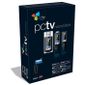 TUNER TV EXTERNE PCTV nanoStick Classic SE