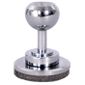 PACK ACCESSOIRES Zero Joystick pour Mobile et Tablette