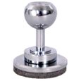 PACK ACCESSOIRES Zero Joystick pour Mobile et Tablette