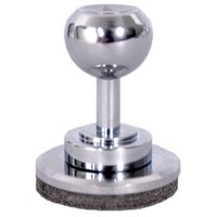 PACK ACCESSOIRES Zero Joystick pour Mobile et Tablette