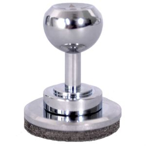 PACK ACCESSOIRES Zero Joystick pour Mobile et Tablette PACK ACCESSOIRES Zero Joystick pour Mobile et Tablette