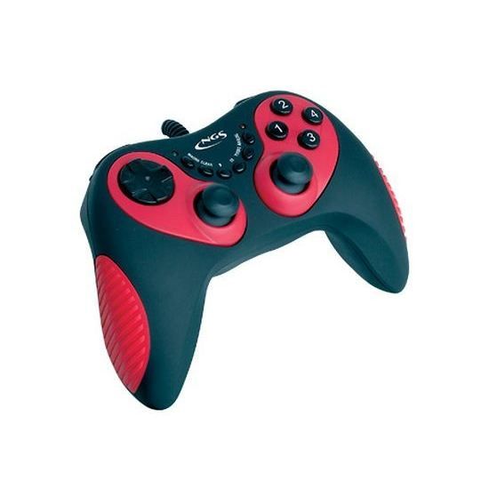Gamepad Ngs Maverick Drivers Gamepad Ngs Maverick Drivers