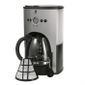 CAFETIERE ROBUSTA MEXICO