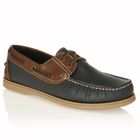  J. BRADFORD Bateau Nautic Homme