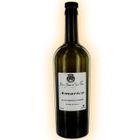 LIQUEUR Amarico Saint Pastou 50cl