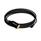 ACCESSOIRES PHOTO-OPTIQUE Câble HDMI - Micro HDMI PNY
