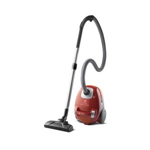 Aspirateur ELECTROLUX Ergospace ESCLASSICR Achat / Vente