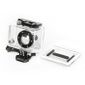 CAMESCOPE GoPro Replacement HD Housing