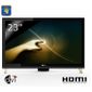 ECRAN PC Acer T231Hbmid Tactile