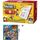 Pack 2DS Rouge + New Super Mario Bros 2 + Inamuza