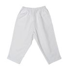 PANTALON TENDRE A CROQUER Pantalon QUEENIE Fille