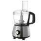 ROBOT MULTIFONCTIONS ROBUSTA MASTER CHIEF