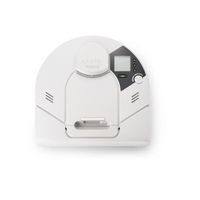 Aspirateur robot Neato XV Essentiel Aspirateur robot Neato XV Essentiel