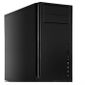 BOITIER PC   -  PANNEAUX LATERAUX Antec Solo II