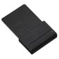 TREPIED PHOTO - CAMESCOPE Carte memoire pour camera  Contour