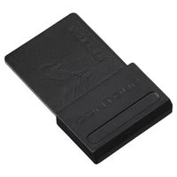 TREPIED PHOTO - CAMESCOPE Carte memoire pour camera  Contour