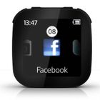 FIXATION / SUPPORT Sony Ericsson LiveView