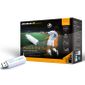 TUNER TV EXTERNE AverMédia AVerTV Volar HD PRO FIFA