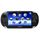 CONSOLE PS VITA