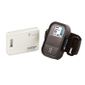  GoPro Wi-Fi Bac Pac