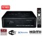  Peekton PeekBox 300 Wifi HD