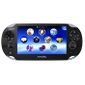 PS VITA CONSOLE PS VITA