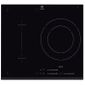 TABLE INDUCTION ELECTROLUX E6113IFK table de cuisson 60 X60