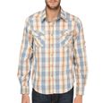CHEMISE LEGEND&SOUL Chemise Homme