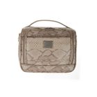  INES DE LA FRESSANGE Vanity IENA