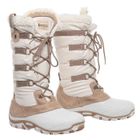CHAUSSURES SPORTS HIVER KIMBERFEEL Après-Ski Basile Femme
