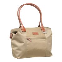 TRAVEL WORLD Sac shopping Taille M TRAVEL WORLD Sac shopping Taille M